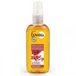 Lovea Leave-In Pomegranate Hair Conditioner Spray – Colour Treated