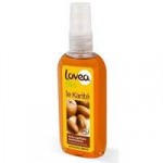 Lovea Bio Leave-In Shea Hair Nourishing Hair Oil – Very Dry Hair