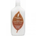 Australian Organics Extra Body Conditioner – Fine, Limp & Oily Hair…