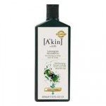 A’kin Lemongrass Natural Shampoo 225ml