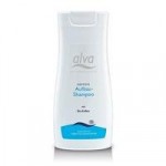 Alva Caffeine Shampoo for Thinning Hair