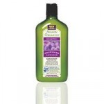 Avalon Organics Lavender Shampoo