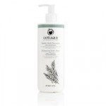 Odylique by Essential Care Gentle Herb Shampoo 500ml