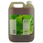 Faith in Nature Ginkgo Biloba Shampoo – 5L