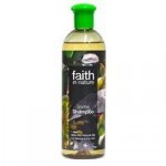 Faith in Nature Jojoba Shampoo