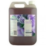 Faith in Nature Lavender & Geranium Shampoo – 5L