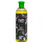 Faith in Nature Neem & Propolis Shampoo