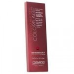 Giovanni Colorflage: Remarkably Red Shampoo
