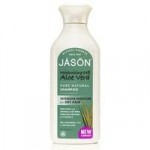 Jason Moisturising 84% Aloe Vera Shampoo