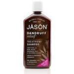 Jason Dandruff Relief Shampoo