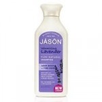 Jason Organic Volumising Lavender Shampoo