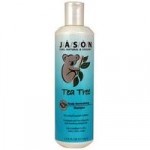 Jason Tea Tree Oil Therapy Shampoo