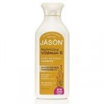 Jason Vitamin E with A & C Shampoo