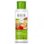 Lavera Organic Mango Colour & Shine Shampoo