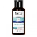 Lavera Neutral Shower Shampoo