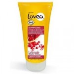 Lovea Bio Pomegranate Shampoo