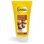 Lovea Burkina Shea Butter Nourishing Shampoo