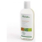 Melvita Dry Hair Shampoo