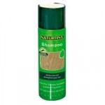 Naturtint Natural Shampoo