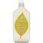 Australian Organics Intensive Care Shampoo – Dry, Coloured or Treat…