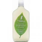 Australian Organics Hydra Stablising Shampoo – Normal Hair (Normal …