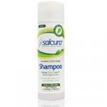 Salcura Shampoo Omega Rich Formula