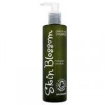 Skin Blossom Organic Complete Care Shampoo