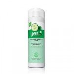 Yes To Cucumbers Colour Hair Shampoo