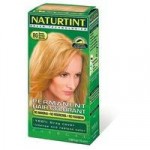 Naturtint Permanent Natural Hair Colour – 8G Sandy Golden Blonde