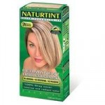 Naturtint Permanent Natural Hair Colour – 9N Honey Blonde