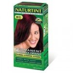 Naturtint Permanent Natural Hair Colour – 5R Fire Red