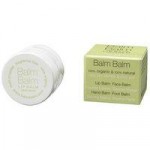 Balm Balm Fragrance Free Lip Balm