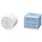 Balm Balm Tea Tree Lip Balm