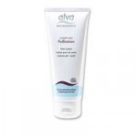 Alva Foot Lotion