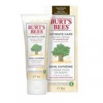 Burt’s Bees Ultimate Care Hand Cream