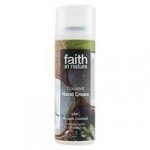 Faith in Nature Coconut Hand Cream