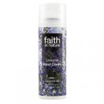 Faith in Nature Lavender Hand Cream