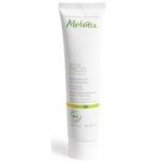 Melvita Extra-Soft Foot Cream