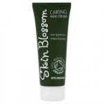 Skin Blossom Organic Caring Hand Cream