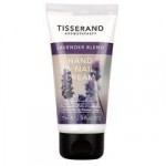 Tisserand Lavender Blend Hand & Nail Cream (Nourishing)