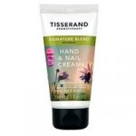 Tisserand Signature Blend Intensive Hand & Nail Cream