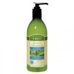 Avalon Organics Glycerin Hand Soap (Peppermint)