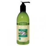 Avalon Organics Glycerin Hand Soap (Rosemary)