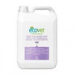 Ecover Lavender & Aloe Vera Hand Soap Refill 5L