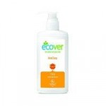 Ecover Hand Soap 250ml (Citrus & Orange Blossom)