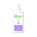 Ecover Hand Soap 250ml (Lavender & Aloe Vera)