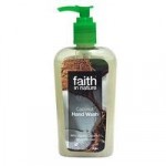 Faith in Nature Coconut Hand Wash
