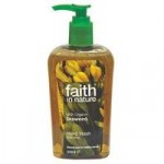 Faith in Nature Seaweed & Citrus Hand Wash