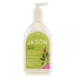 Jason Natural Hand Soap – Moisturising Herbs (Herbs)