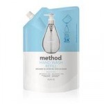 Method Handwash Refill – Sweetwater